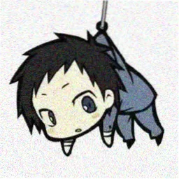 读者苏禾的头像